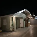 Casa Suica Campos Do Jordao