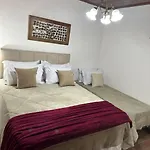 Casa Suica Campos Do Jordao