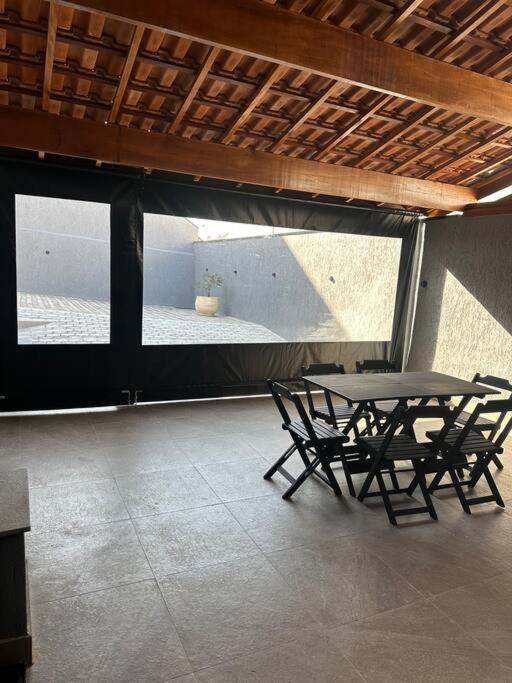 Casa Suica Casa de férias